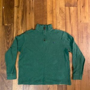 Polo Ralph Lauren Men’s L Pullover